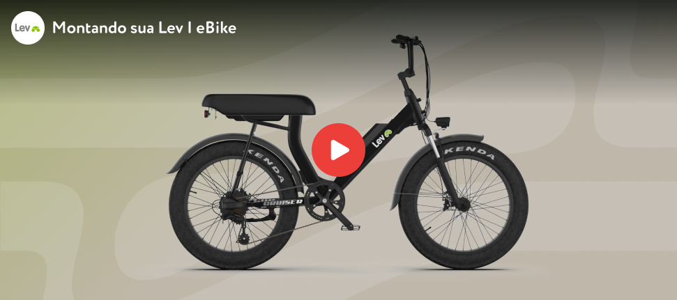 Thumbnail de Manual eBike